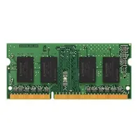 4GB DDR3 notebook memória 1600Mhz 1x4GB CSX D3SO1600L : CSXD3SO1600L1R8-4GB