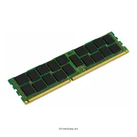 8GB DDR4 memória 2133Mhz CL15 Standard CSX Desktop : CSXD4LO2133-1R8-8GB