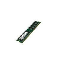 4GB DDR4 Memória 2400Mhz 1Rx8 CL17 1.2V : CSXD4LO2400-1R8-4GB