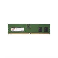 16GB DDR5 memória 5600Mhz CL46 1.1V Standard CSX Desktop : CSXD5LO5600-1R8-16GB