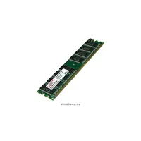 8GB DDR3 memória 1333Mhz 512x8 Standard CSX Desktop Memória : CSXO-D3-LO-1333-8GB
