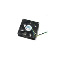 80/25 ventilátor 950-3600RPM : CTAF0825PWM