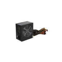 400W Tápegység 12cm ATX Chieftec Element 85+ Bronz : CTELP400SO