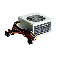 Tápegység 450W 12cm ATX Chieftec iARENA OEM 80 : CTGPA450S8