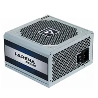 Tápegység 700W 12cm PFC 80+ Chieftec iARENA : CTGPC700S
