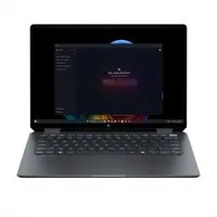 HP OmniBook laptop 14 2880x1800 Ultra 7-258V 32GB 1TB Win11 : D0DA8EA