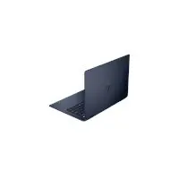 HP OmniBook laptop 14 2880x1800 Cu9-288V 32GB1TB Win11 : D0DB1EA