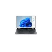 HP OmniBook Ultra Flip laptop 14 2880x1800 Ultra 9-288V 32GB 1TB Win : D0DB2EA