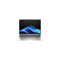 HP ProBook laptop 16 1920x1200 Core Ultra5-225U  24GB 512GB Win11 : D2PQ2AT