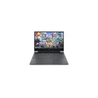 HP Victus laptop 15.6 1920x1080 Core 5 210H 24GB 1TB Win11 : D60WMEA