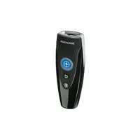 Vonalkódolvasó  2D bluetooth Datalogic RIDA DBT6400 hordozható fekete : DBT6400-BK
