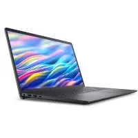 Dell 15 laptop 15.6 1920x1080 Ci7-1355U 16GB 512GB Linux : DC15250-1