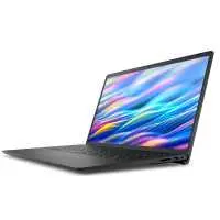 Dell 15 laptop 15.6 1920x1080  Ci5-1334U 16GB 512GB Win11 : DC15250-6