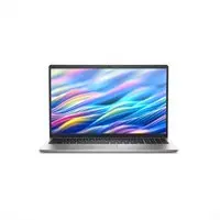 Dell 15 laptop 15,6 FHD i5-1334U 16GB 512GB Win 11 Pro : DC15250_RPLU_003_M