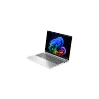 HP ProBook laptop 16 1920x1200 Core Ultra5 325  8GB 256GB NoOs : DD4U4ET