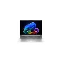 HP EliteBook laptop 16 1920x1200 Core Ultra5 325 16GB 512GB Win11 : DD4V9ET