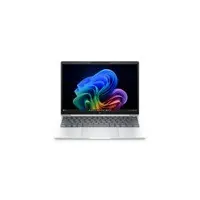 HP EliteBook laptop 13.3 1920x1200 Core Ultra5 325 16GB 512GB Win11 : DD4X0ET