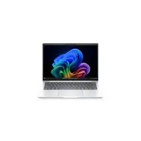 HP EliteBook laptop  14 1920x1200 Core Ultra5 325 16GB 512GB Win11 : DD4X4ET