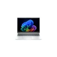 HP EliteBook laptop 16 1920x1200 Ryzen5 435 16GB 512GB Win11 : DD4Z0ET