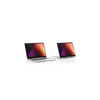HP EliteBook laptop 13.3 1920x1200 Core Ultra 5 325 16GB 512GB Win11 : DD4Z2ET