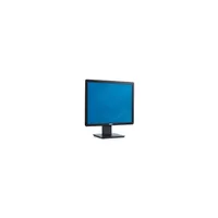 Monitor 17 1280x1024 TN VGA DP Dell E1715S : DE1715S