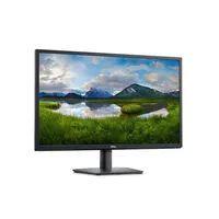 Monitor 27 1920x1080 IPS VGA DP Dell E2722H : DE2722H