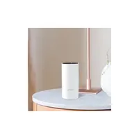 WiFi Router TP-LINK Deco M4(1pack) AC1200 egész otthont lefedő Mesh Wi : DECOM4(1P)