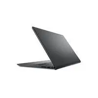 Dell 15 laptop 15,6 1920x1080 Core i3-1305U 8GB 512GB Linux : DELL_15_DC15250