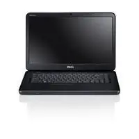 DELL Inspiron laptop 15,6 1920x1080 i5-1235U 8GB 512GB Linux : DELL_INSP15_3520