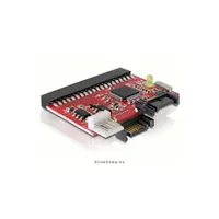 Converter IDE > SATA / SATA > IDE Delock : DELOCK-61635