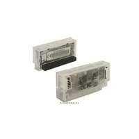 Converter IDE > SATA Delock : DELOCK-61719