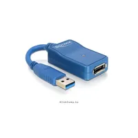 Adapter USB 3.0 > eSATA Delock : DELOCK-61754