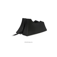 dokkoló állomás SATA HDD > USB 3.0 Delock : DELOCK-61858