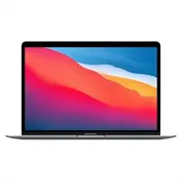 Apple MacBook felújított laptop 13.3 M1 8GB 256GB MacOS Apple MacBook : DKNNR1-MAR00004