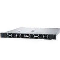 Dell R360 szerver Intel Quad-Core Xeon 6315P 32GB 480GB : DPER360-34