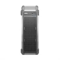Dell EMC PowerEdge T160 szerver 4CX 6325P 3.5GHz 32GB 2x480GB H355 : DPET160-33