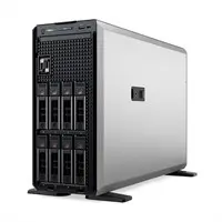 Dell EMC PowerEdge T360 szerver 4CX 6315P 16GB 480GB H355 : DPET360-65