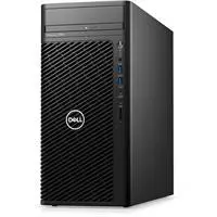 Dell Precision számítógép i7-13700 16GB 256GB+1TB T1000 W11Pro Dell Pr : DPT3660-56