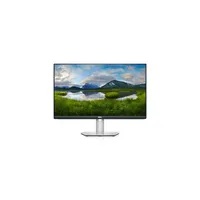 Monitor 23,8 1920x1080 IPS HDMI DP Dell S2421HS : DS2421HS