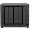 NAS 4 HDD hely Synology DS423+ : DS423-