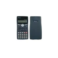 Számológép tudományos 403 funkció VICTORIA GVT-991MS : DS-991MS