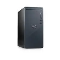 Dell Inspiron számítógép, i5-13400 8GB 512GB UHD W11 Dell Inspiron 302 : DT3020_346851