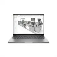 HP ZBook laptop 16 1920x1200 Core Ultra7 356H  24GB 1TB Win11 : DT3F4ET