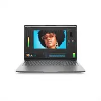 HP ZBook laptop 16 1920x1200 Core Ultra7 366H 32GB 1TB Win11 : DT5M9ET