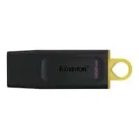 128GB Pendrive USB3.2 Kingston DataTraveler Exodia : DTX_128GB