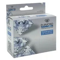 CANON CLI-551XL BK,C,M,Y+PGI-550XL BK Multipack ugy. tintapat. Diamond : Diamond-550-551XL-5