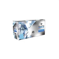 Canon utángyártott toner CRG057H 10K Diamond : Diamond-CRG057H