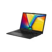 Asus Vivobook Go 14 1920x1080 Ryzen 3-7320U 8GB 512GB NoOs : E1404FA-EB832