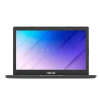 Asus VivoBook laptop 11,6 HD N4020 4GB 128GB UHD W11 kék Asus VivoBoo : E210MA-GJ322WS