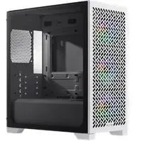 Számítógép Cooler Master Micro mATX : E302-WGNN-S00
